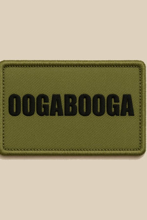 Paxen be like oogabooga