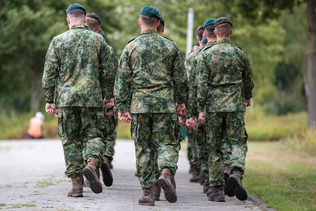 Wat is Pax? – Paxen Be Like