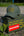 Tactisch & dubbelzijdig nld vlag