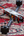 Russische FPV drone