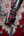 Russische FPV drone