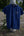 Volgend jaar dinsdag T-shirt | nfp blue