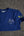 Volgend jaar dinsdag T-shirt | nfp blue