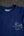 Volgend jaar dinsdag T-shirt | nfp blue