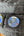 Paxen be like duiven patch