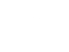 Paxen Be Like