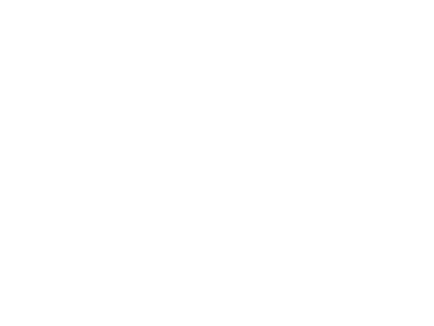 Paxen Be Like