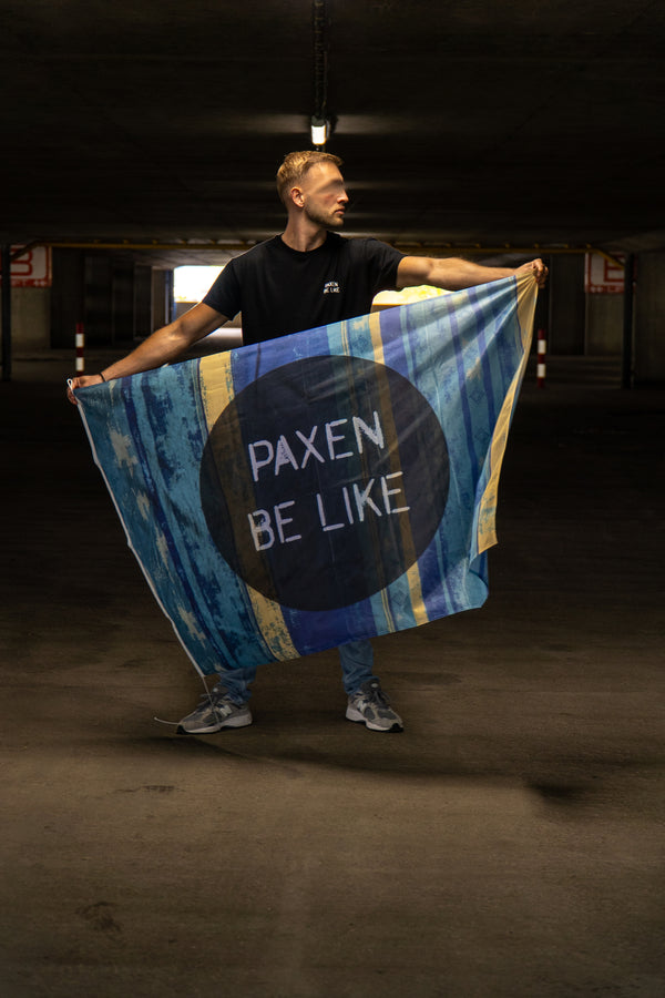 De binnenslaper
