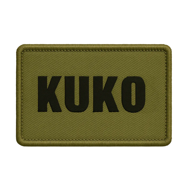 KUKO
