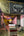 PBL vlag