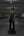 Volgend jaar dinsdag T-shirt | Olive green